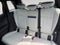 2026 MINI Cooper S Base