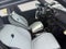 2026 MINI Cooper S Base