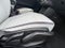 2026 MINI Cooper S Base