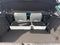 2026 MINI Cooper S Base