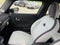 2026 MINI Cooper S Base