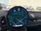 2026 MINI Cooper S Base
