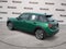 2026 MINI Cooper S Base