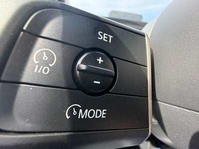 2026 MINI Cooper S Base