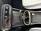 2026 MINI Cooper S Base