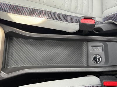 2026 MINI Cooper S Base
