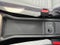 2026 MINI Cooper S Base