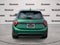 2026 MINI Cooper S Base