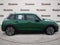2026 MINI Cooper S Base