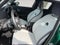2026 MINI Cooper S Base