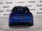 2025 MINI Cooper S Signature
