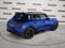 2025 MINI Cooper S Signature