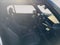 2024 MINI John Cooper Works Signature