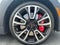 2024 MINI John Cooper Works Signature