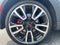 2024 MINI John Cooper Works Signature