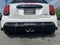 2024 MINI John Cooper Works Signature