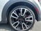 2024 MINI John Cooper Works Signature