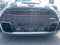 2024 MINI John Cooper Works Signature