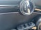 2024 MINI John Cooper Works Signature