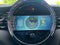 2024 MINI John Cooper Works Signature