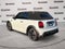 2024 MINI John Cooper Works Signature