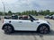 2024 MINI John Cooper Works Signature