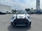 2024 MINI John Cooper Works Signature