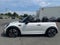 2024 MINI John Cooper Works Signature