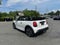 2024 MINI John Cooper Works Signature