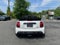 2024 MINI John Cooper Works Signature