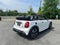2024 MINI John Cooper Works Signature