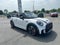 2024 MINI John Cooper Works Signature