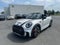 2024 MINI John Cooper Works Signature