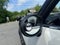 2024 MINI John Cooper Works Signature