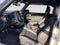 2024 MINI John Cooper Works Signature