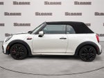 2023 MINI John Cooper Works John Cooper Works