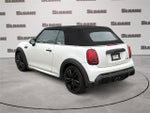 2023 MINI John Cooper Works John Cooper Works