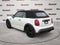 2023 MINI John Cooper Works John Cooper Works