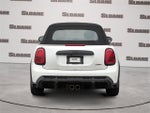 2023 MINI John Cooper Works John Cooper Works