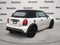 2023 MINI John Cooper Works John Cooper Works