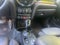 2023 MINI John Cooper Works Base