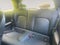 2023 MINI John Cooper Works Base