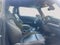 2023 MINI John Cooper Works Base