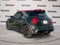 2023 MINI John Cooper Works Base