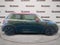 2023 MINI John Cooper Works Base