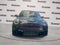 2023 MINI John Cooper Works Base