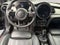 2023 MINI John Cooper Works Base