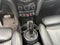 2023 MINI John Cooper Works Base