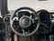 2023 MINI John Cooper Works Base