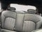 2023 MINI John Cooper Works Base